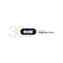 EAL Awards