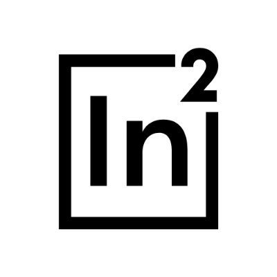 In2scienceUK