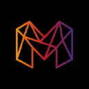 Metaverse VR