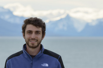 Davide Manzini