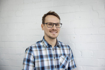 Florian Koller