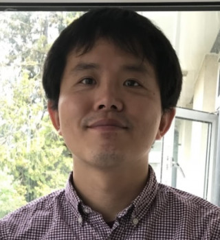 Masanori Hanada