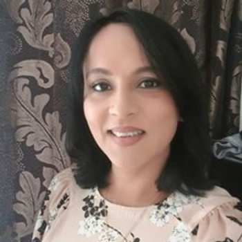 Shopna Begum