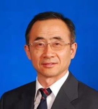 Xiaodong Chen