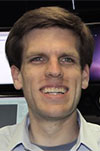 Andrew Mcpherson