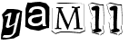 Bot-check word. please enter this word in the box
